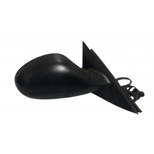 Καθρέπτης Μηχανικός Βαφόμενος SEAT IBIZA 2002 - 2006 ( 6LZ ) Δεξιά 6L1857502H Καθρέπτης Μηχανικός Βαφόμενος SEAT IBIZA 2002 - 2006 ( 6LZ ) Δεξιά 6L1857502H