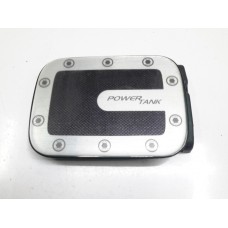 Πορτάκι Καυσίμου SEAT IBIZA 1993 - 1995 ( 6K ) 6K6809905