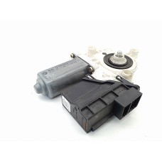 Μοτέρ Παραθύρου SEAT IBIZA 2002 - 2006 ( 6LZ ) Πίσω Δεξιά 6Q0959812A