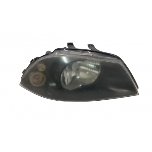 Φανάρι Εμπρός SEAT IBIZA 2002 - 2006 ( 6LZ ) Δεξιά 025305131
