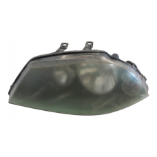 Φανάρι Εμπρός SEAT IBIZA 2002 - 2006 ( 6LZ ) Αριστερά 025305142