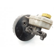 Σεβρόφρενο Κομπλέ VW POLO 2002 - 2005 ( 9N ) SEAT 6Q1614105AH