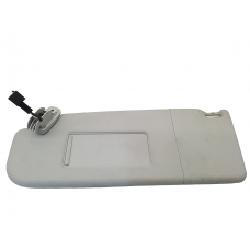 Σκιάδιο SEAT ALTEA XL 2006 - 2009 ( 5P5 ) Αριστερά XC1978768D5