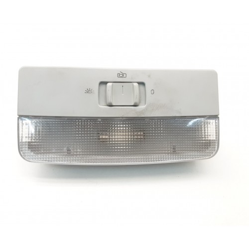 Μπλαφονίερα Οροφής SEAT IBIZA 2008 - 2013 ( 6J ) 6Q0947105F