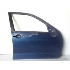 Πόρτα SEAT CORDOBA 1995 - 1997 ( 6K ) Εμπρός Δεξιά XC72409