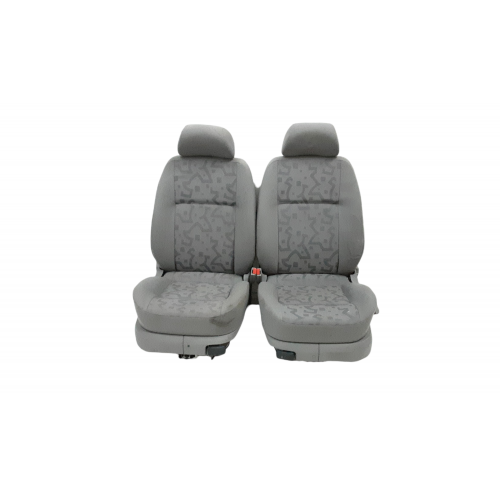 Καθίσματα Με Αερόσακο SEAT IBIZA 2002 - 2006 ( 6LZ ) XC1659716A9