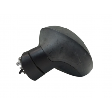 Καθρέπτης Ηλεκτρικός Θερμαινόμενος Βαφόμενος SEAT IBIZA 2008 - 2013 ( 6J ) Αριστερά 070107484