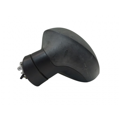 Καθρέπτης Ηλεκτρικός Θερμαινόμενος Βαφόμενος SEAT IBIZA 2008 - 2013 ( 6J ) Αριστερά 070107484