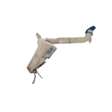 Καθαρισμός τζαμιών/αξεσουάρ Με Μοτέρ VW FOX 2005 - 2012 ( 5Z1 ) SEAT 1198600600