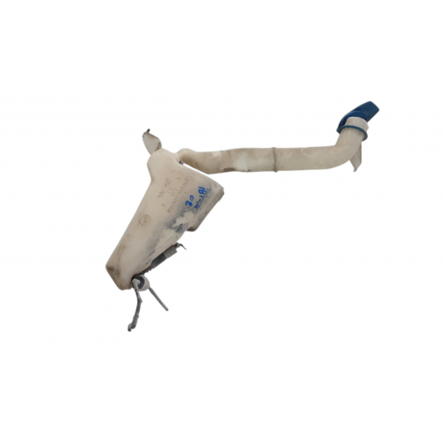 Καθαρισμός τζαμιών/αξεσουάρ Με Μοτέρ VW FOX 2005 - 2012 ( 5Z1 ) SEAT 1198600600