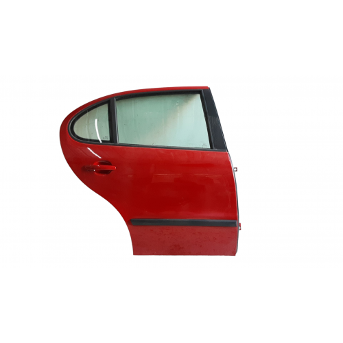 Πόρτα SEAT LEON 1999 - 2005 ( 1MZ ) Πίσω Δεξιά XC179121E5A