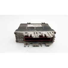 Εγκέφαλος Κινητήρα Κλειδωμένο SEAT IBIZA 1993 - 1995 ( 6K ) 0261203360