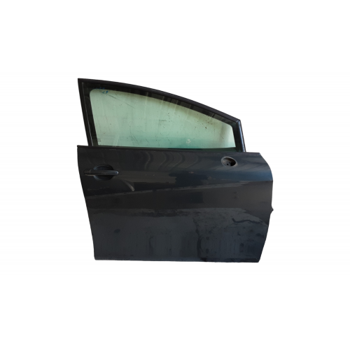 Πόρτα SEAT LEON 2005 - 2009 ( 1P ) Εμπρός Δεξιά XC20919336F Πόρτα SEAT LEON 2005 - 2009 ( 1P ) Εμπρός Δεξιά XC20919336F