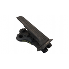 Πετάλ Γκαζιού VW GOLF 2004 - 2008 ( Mk5 ) SEAT 1K1721503P