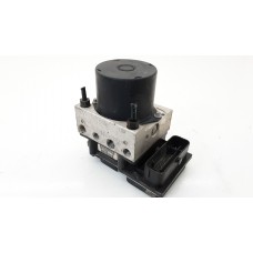 Μονάδα ABS SEAT IBIZA 2002 - 2006 ( 6LZ ) 0265800363