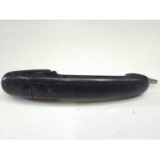 Χερούλι Πόρτας Εξωτερική VW POLO 1994 - 1999 ( 6N1 ) SEAT Πίσω Αριστερά XC117659