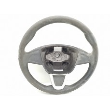 Τιμόνι SEAT IBIZA 2008 - 2013 ( 6J ) 6J0419091