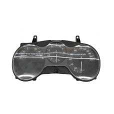 Κοντέρ SEAT LEON 2005 - 2009 ( 1P ) 1P0920804B