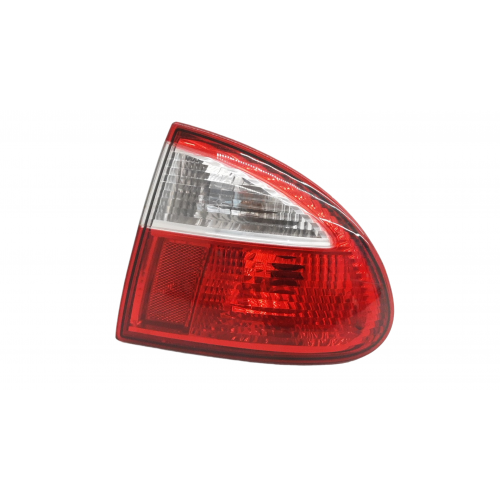 Φανάρι Πίσω Εξωτερικό SEAT LEON 1999 - 2005 ( 1MZ ) Δεξιά 1M6945096A