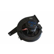 Ανεμιστήρας Καλοριφέρ Εσω VW FOX 2005 - 2012 ( 5Z1 ) SEAT ST8044