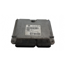Εγκέφαλος Κινητήρα Ξεκλείδωτο SEAT IBIZA 2002 - 2006 ( 6LZ ) 61601.068.01
