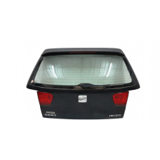 3/5η Πόρτα Πίσω SEAT IBIZA 1999 - 2002 ( 6K ) XC1752569D6