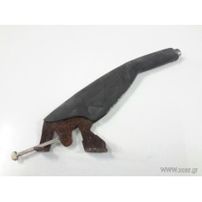 Καστάνια Χειροφρένου SEAT IBIZA 1999 - 2002 ( 6K ) XC68398