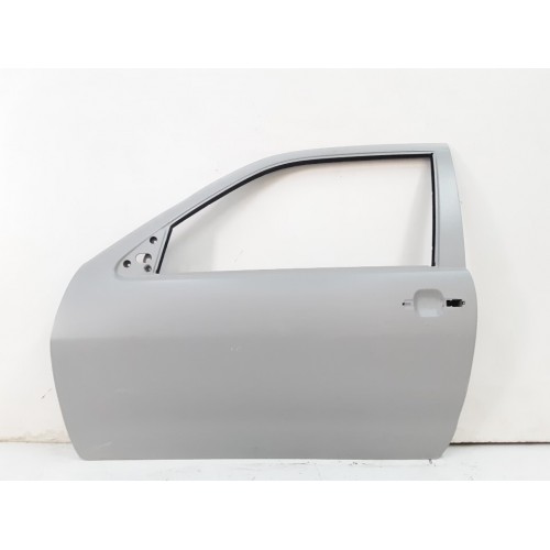 Πόρτα SEAT IBIZA 1999 - 2002 ( 6K ) Εμπρός Αριστερά XC157480 Πόρτα SEAT IBIZA 1999 - 2002 ( 6K ) Εμπρός Αριστερά XC157480