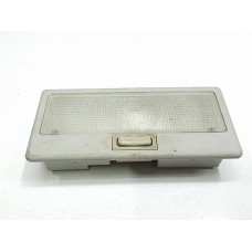 Μπλαφονίερα Οροφής SEAT IBIZA 1997 - 1998 ( 6K ) Εμπρός AK21L0947105