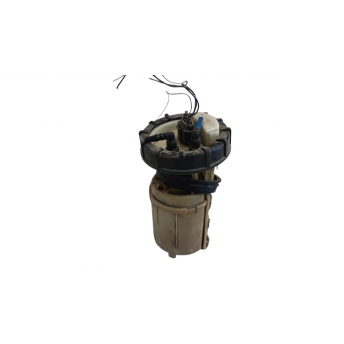 Τρόμπα Βενζίνης/Πετρελαίου VW NEW BEETLE 2005 - 2011 ( 9C1 ) SEAT 6Q0919051F