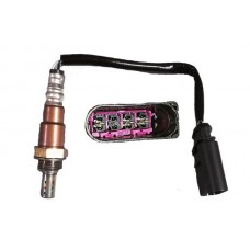 Παρασκευή μείγματος VW POLO 2002 - 2005 ( 9N ) SEAT 54055