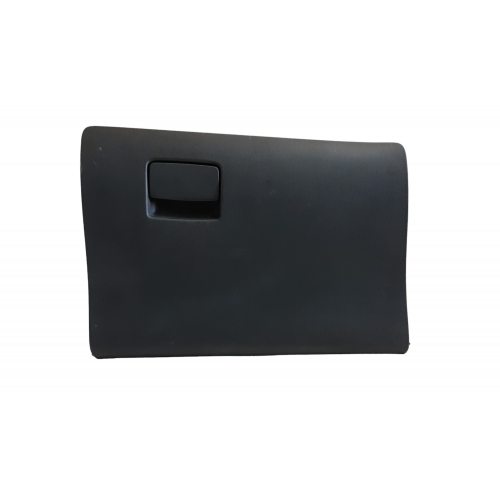 Ντουλαπάκι SEAT IBIZA 2002 - 2006 ( 6LZ ) XC207578D2C Ντουλαπάκι SEAT IBIZA 2002 - 2006 ( 6LZ ) XC207578D2C