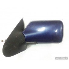 Καθρέπτης Μηχανικός Βαφόμενος SEAT IBIZA 1995 - 1997 ( 6K ) Αριστερά XC18705