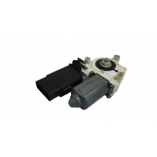 Μοτέρ Παραθύρου SEAT LEON 1999 - 2005 ( 1MZ ) Εμπρός Αριστερά 017107084