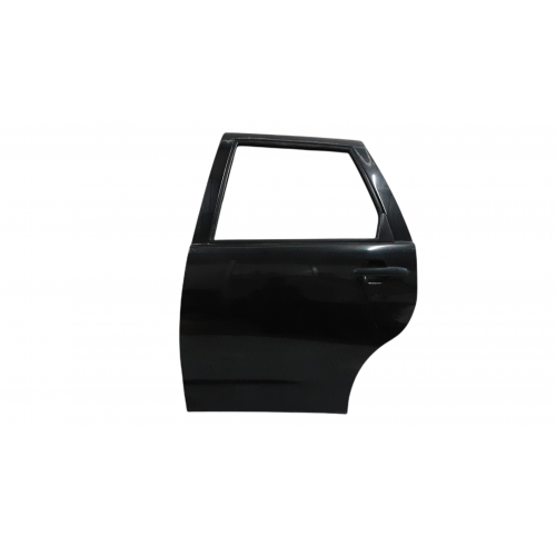 Πόρτα SEAT CORDOBA 1999 - 2002 ( 6K ) Πίσω Αριστερά XC18283