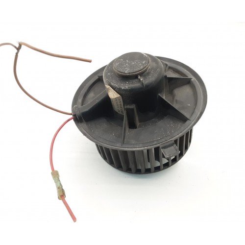Εξαρτήματα για το βεντιλατέρ VW POLO CLASSIC 1996 - 2006 ( 6KV2 ) SEAT GA31000