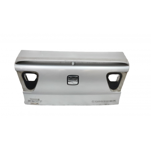 Πορτ-Μπαγκάζ SEAT CORDOBA 1999 - 2002 ( 6K ) XC1810875A0