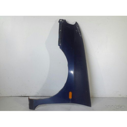 Φτερό SEAT CORDOBA 1997 - 1999 ( 6K5 ) Εμπρός Αριστερά XC75363