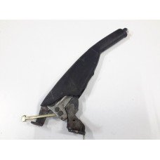 Καστάνια Χειροφρένου SEAT IBIZA 1999 - 2002 ( 6K ) XC33509