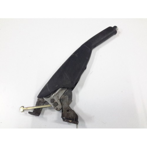 Καστάνια Χειροφρένου SEAT IBIZA 1999 - 2002 ( 6K ) XC33509 Καστάνια Χειροφρένου SEAT IBIZA 1999 - 2002 ( 6K ) XC33509