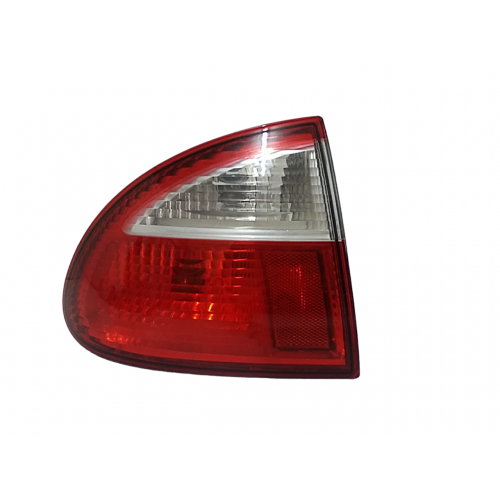 Φανάρι Πίσω Εξωτερικό SEAT LEON 1999 - 2005 ( 1MZ ) Αριστερά 1M6945111