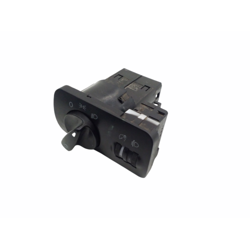 Διακόπτης Φλάς / Φώτων SEAT IBIZA 1999 - 2002 ( 6K ) BK76K1941531AL