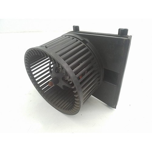 Εξαρτήματα για το βεντιλατέρ VW NEW BEETLE 2005 - 2011 ( 9C1 ) SEAT AI8378