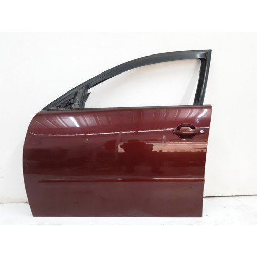 Πόρτα SEAT CORDOBA 2002 - 2008 ( 6L ) Εμπρός Αριστερά XC157405095