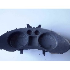 Κοντέρ SEAT IBIZA 2002 - 2006 ( 6LZ ) XC482