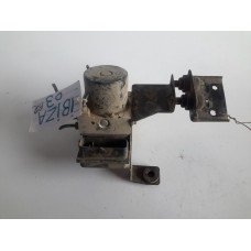 Μονάδα ABS SEAT IBIZA 2002 - 2006 ( 6LZ ) 6Q0907379R