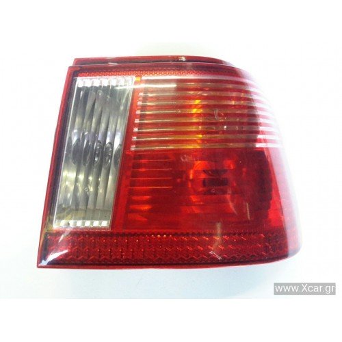 Φανάρι Πίσω Εξωτερικό SEAT IBIZA 1999 - 2002 ( 6K ) Δεξιά XC4556