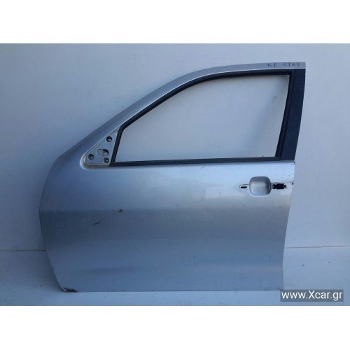 Πόρτα SEAT IBIZA 1995 - 1997 ( 6K ) Εμπρός Αριστερά XC5963