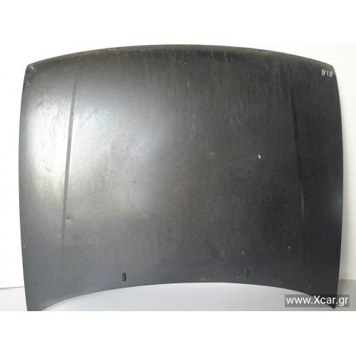 Καπό SEAT IBIZA 1993 - 1995 ( 6K ) XC9587