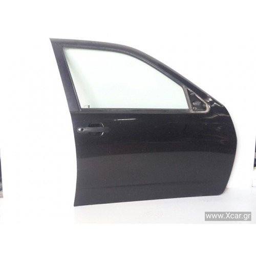 Πόρτα SEAT IBIZA 1997 - 1998 ( 6K ) Εμπρός Δεξιά XC11397